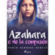 Azahara o de la compasión