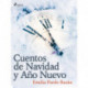 Cuentos de Navidad y Año Nuevo
