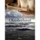 Oktoberhavet