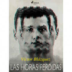 Las horas perdidas