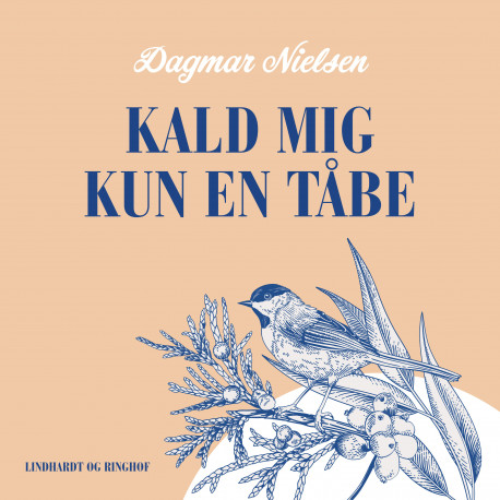 Kald mig kun en tåbe