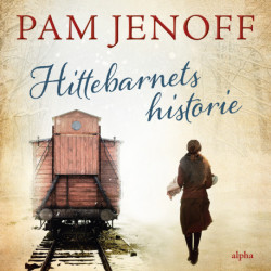 Hittebarnets historie