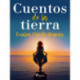 Cuentos de la tierra