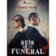 Reír en tu funeral