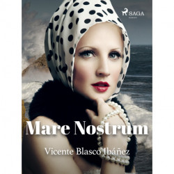 Mare Nostrum