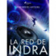 La red de Indra
