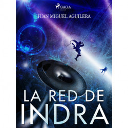 La red de Indra