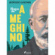 Elogio de Ameghino