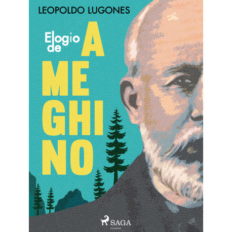 Elogio de Ameghino