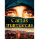 Cartas marruecas