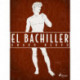 El bachiller