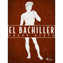 El bachiller