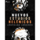 Nuevos estudios helénicos