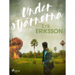 Under stjärnorna