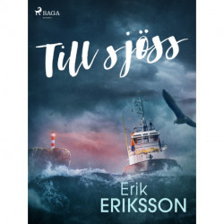 Till sjöss
