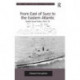 From East of Suez to the Eastern Atlantic: British Naval Policy 1964-70