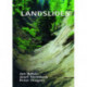 Landslides: Proceedings of the First European Conference on Landslides, Prague, Czech Republic, 24-26 June 2002