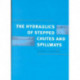 Hydraulics of Stepped Chutes and Spillways