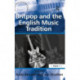 Britpop and the English Music Tradition