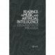 Readings in Music and Artificial Intelligence