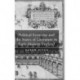 Political Economy and the States of Literature in Early Modern England