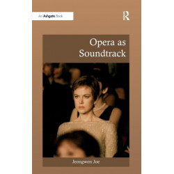 Opera as Soundtrack