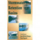 Stormwater Retention Basins