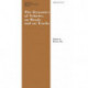 The Dynamics of Vehicles on Roads and on Tracks Supplement to Vehicle System Dynamics: Proceedings of the 18th IAVSD Symposium Held in Kanagawa, Japan, August 24-30, 2003