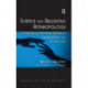 Science and Religious Anthropology: A Spiritually Evocative Naturalist Interpretation of Human Life