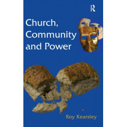 Church, Community and Power