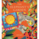 The Elephant's Garden