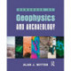 Handbook of Geophysics and Archaeology