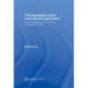 The Degradation of the International Legal Order?: The Rehabilitation of Law and the Possibility of Politics
