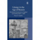 Liturgy in the Age of Reason: Worship and Sacraments in England and Scotland 1662–c.1800