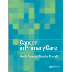 Cancer in Primary Care