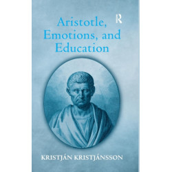 Aristotle, Emotions, and Education