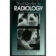Total Quality in Radiology: A Guide to Implementation