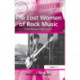 The Lost Women of Rock Music: Female Musicians of the Punk Era