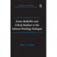 Ernan McMullin and Critical Realism in the Science-Theology Dialogue