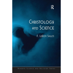 Christology and Science