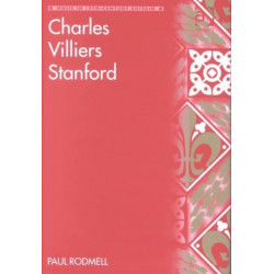 Charles Villiers Stanford