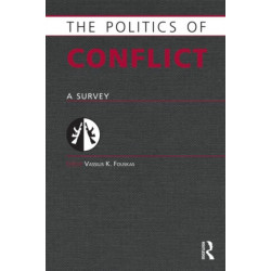 Politics of Conflict: A Survey