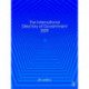International Directory of Government 2009