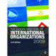 Europa Directory of International Organizations 2009