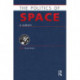 The Politics of Space: A Survey