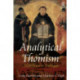 Analytical Thomism: Traditions in Dialogue