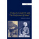 Francois Couperin and 'The Perfection of Music'
