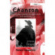 Chanson: The French Singer-Songwriter from Aristide Bruant to the Present Day