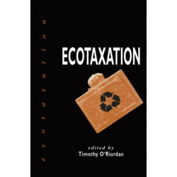 Ecotaxation