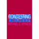 Contesting Childhood